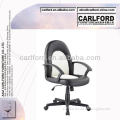 2013 modern design office chair newest conference chair stylish executive chair ISO TUV D-8205